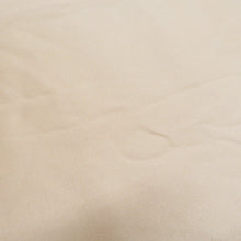 Load image into Gallery viewer, 袋帯 パステル系 銀色ｘ緑色ｘ金色ｘ多色 刺繍入り 花々文様 六通柄 正絹 フォーマル 仕立て上がり 着物帯 長さ432cm