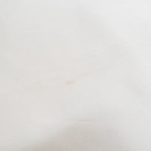 Load image into Gallery viewer, 袋帯 パステル系 金色ｘピンク色ｘ薄緑色 横段文様 六通柄 正絹 フォーマル 仕立て上がり 着物帯 長さ440cm