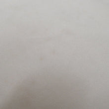 Load image into Gallery viewer, 袋帯 パステル系 金色ｘピンク色ｘ薄緑色 横段文様 六通柄 正絹 フォーマル 仕立て上がり 着物帯 長さ440cm