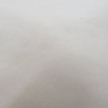 Load image into Gallery viewer, 袋帯 パステル系 金色ｘピンク色ｘ薄緑色 横段文様 六通柄 正絹 フォーマル 仕立て上がり 着物帯 長さ440cm