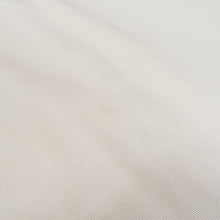 Load image into Gallery viewer, 袋帯 金糸 ベージュ色ｘ多色 雲取に扇子と花々文様 六通柄 正絹 フォーマル 仕立て上がり 着物帯 長さ440cm