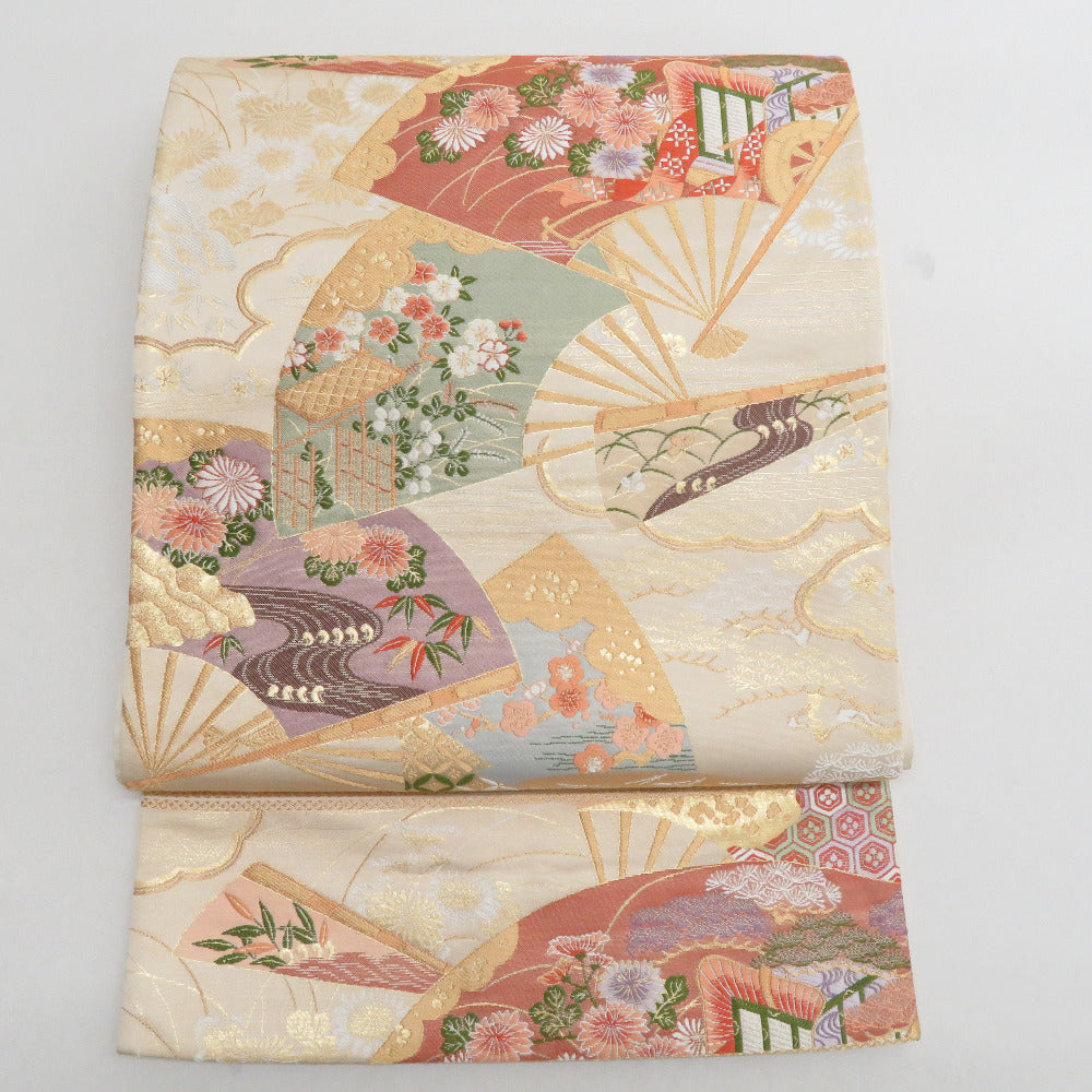 袋帯｜KIMONO・OFF キモノオフ【公式】きもの通販サイト - KIMONO OFF