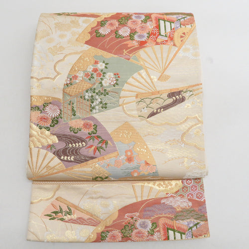 袋帯|KIMONO・OFF キモノオフ【公式】きもの通販サイト - KIMONO OFF 袋帯|KIMONO・OFF キモノオフ【公式】きもの通販サイト - KIMONO OFF