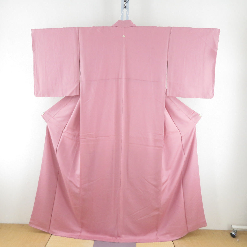 袷の着物一覧｜KIMONO・OFF キモノオフ【公式】きもの通販サイト