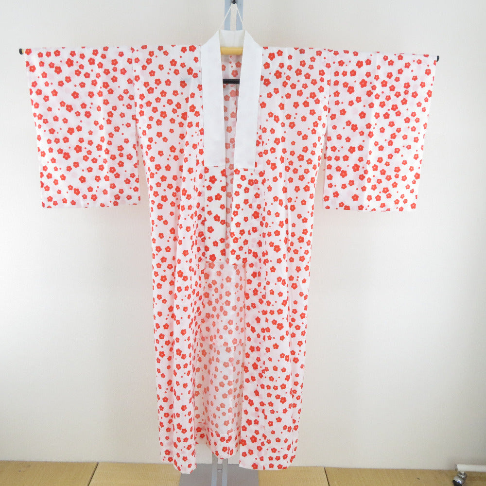 新着商品|KIMONO・OFF キモノオフ【公式】きもの通販サイト - KIMONO 新着商品|KIMONO・OFF キモノオフ【公式】きもの通販サイト - KIMONO