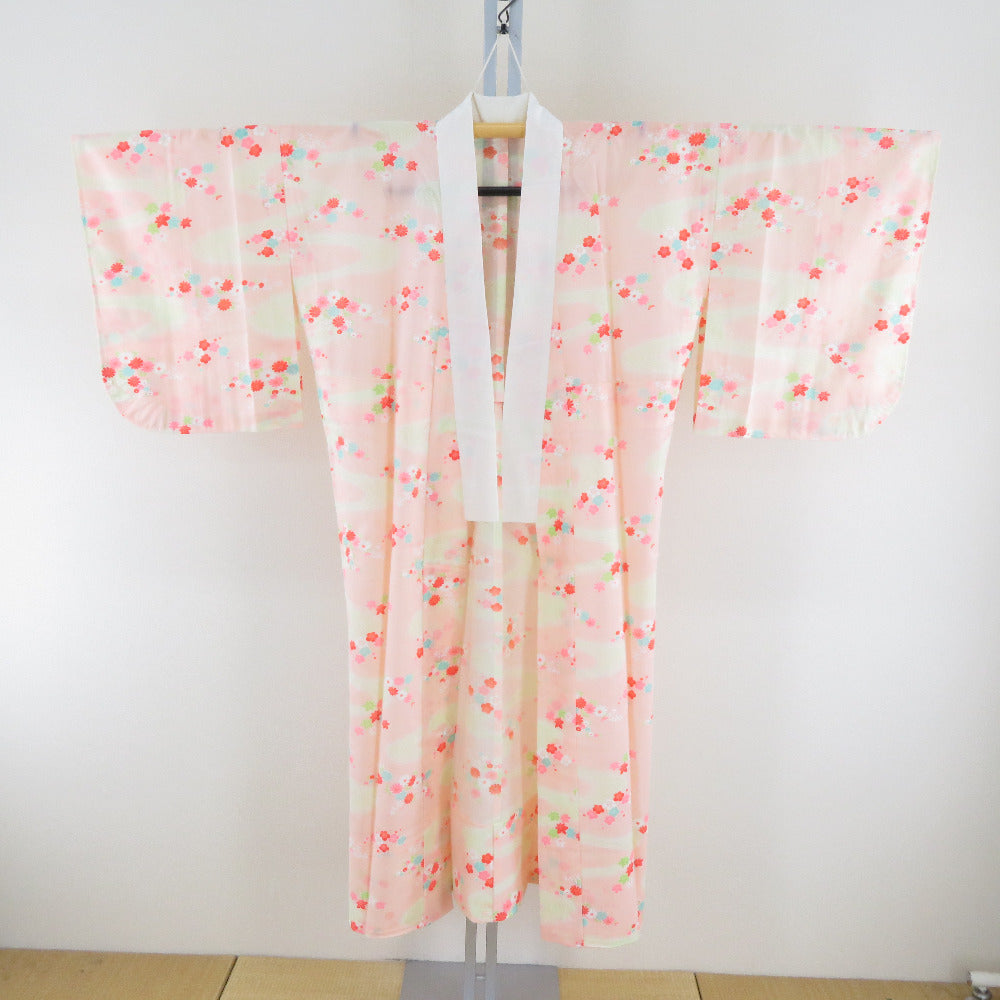 新着商品｜KIMONO・OFF キモノオフ【公式】きもの通販サイト - KIMONO