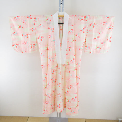 新着商品｜KIMONO・OFF キモノオフ【公式】きもの通販サイト - KIMONO