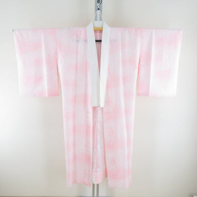 KIMONO・OFF キモノオフ【公式】きもの通販サイト｜北陸最大級の