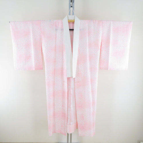 期間限定でお値下げびっくりのご奉仕です艶やかな現代モダン 逸品正絹お単衣 新着商品｜KIMONO・OFF キモノオフ【公式】きもの通販サイト - KIMONO