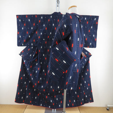 KIMONO・OFF キモノオフ【公式】きもの通販サイト｜北陸最大級の