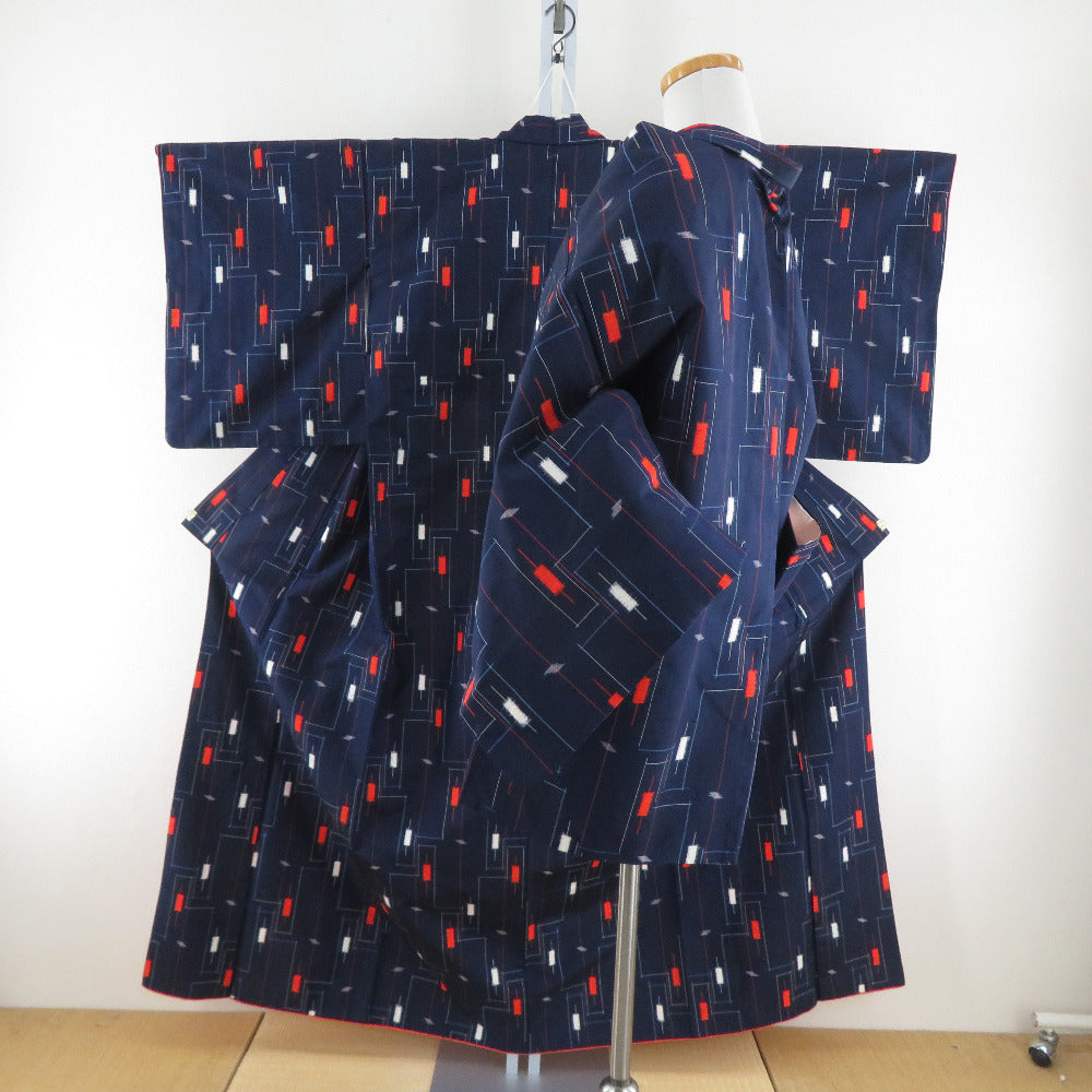 新着商品｜KIMONO・OFF キモノオフ【公式】きもの通販サイト - KIMONO