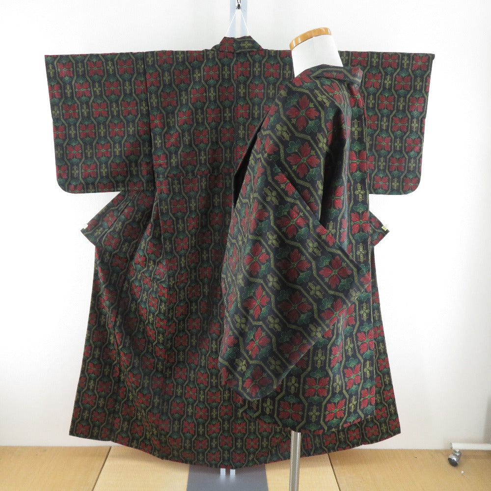 新着商品｜KIMONO・OFF キモノオフ【公式】きもの通販サイト - KIMONO
