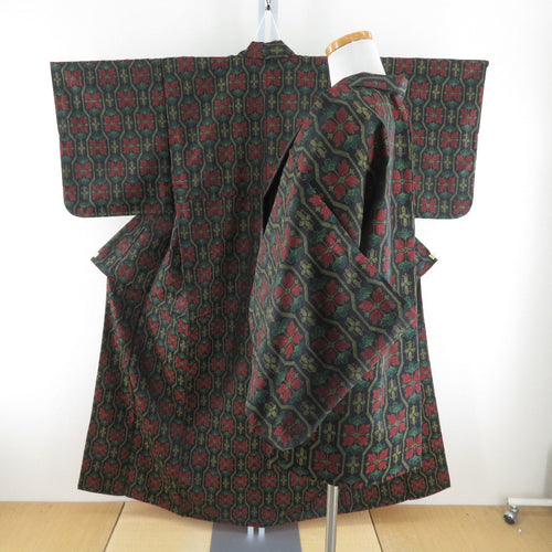 ウール着物｜KIMONO・OFF キモノオフ【公式】きもの通販サイト