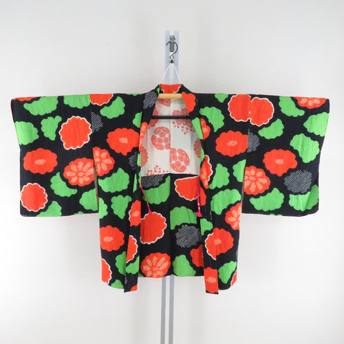 新着商品｜KIMONO・OFF キモノオフ【公式】きもの通販サイト - KIMONO