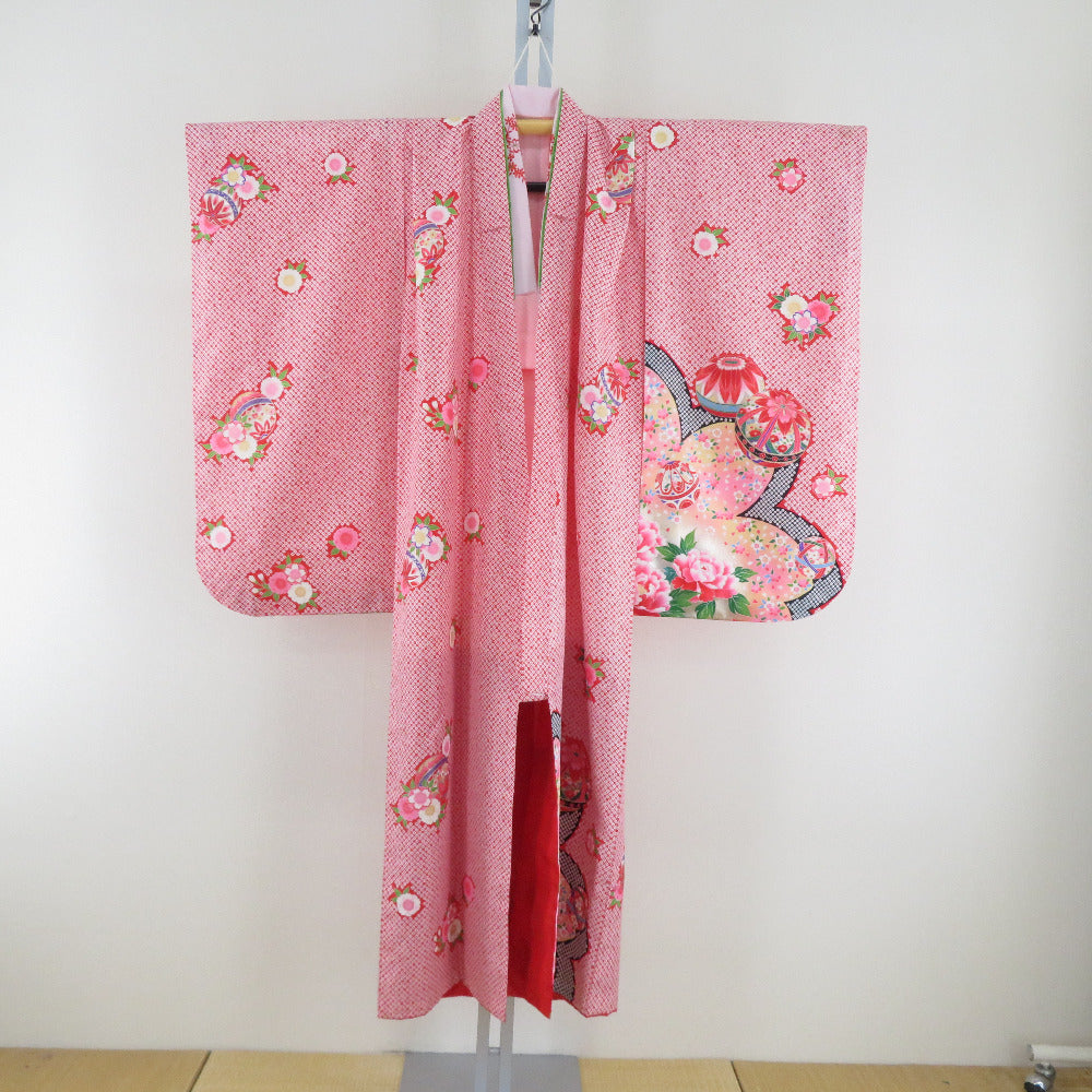 子供用の着物・和装小物 一覧｜KIMONO・OFF キモノオフ【公式】きもの