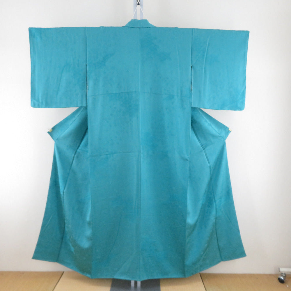 ☆ダイヤモンド☆LEIです❣️ 【着物と帯 時流】O2451ys 新着商品｜KIMONO・OFF キモノオフ【公式】きもの通販サイト - KIMONO