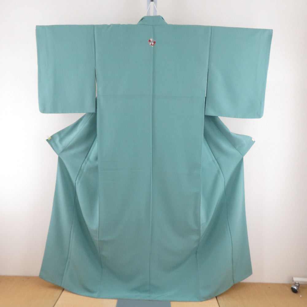 袷の着物一覧｜KIMONO・OFF キモノオフ【公式】きもの通販サイト