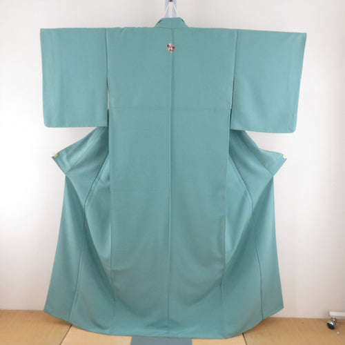 色無地｜KIMONO・OFF キモノオフ【公式】きもの通販サイト - KIMONO