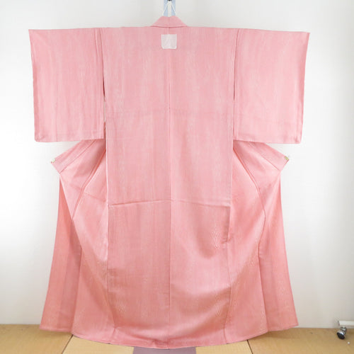 色無地｜KIMONO・OFF キモノオフ【公式】きもの通販サイト - KIMONO