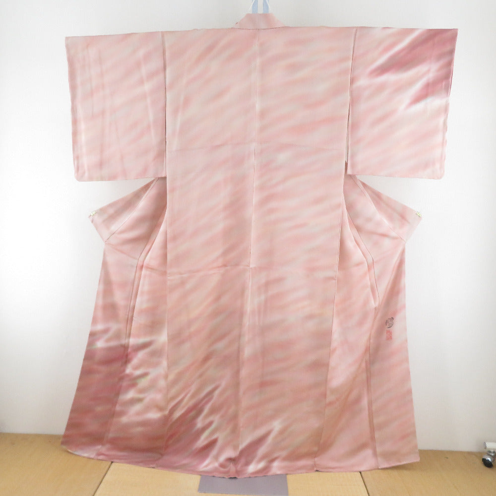 色無地｜KIMONO・OFF キモノオフ【公式】きもの通販サイト - KIMONO