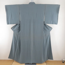 Load image into Gallery viewer, 色無地 キモノオフ