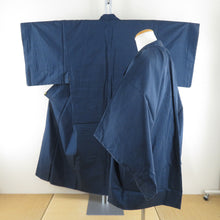 Load image into Gallery viewer, 男着物 キモノオフ