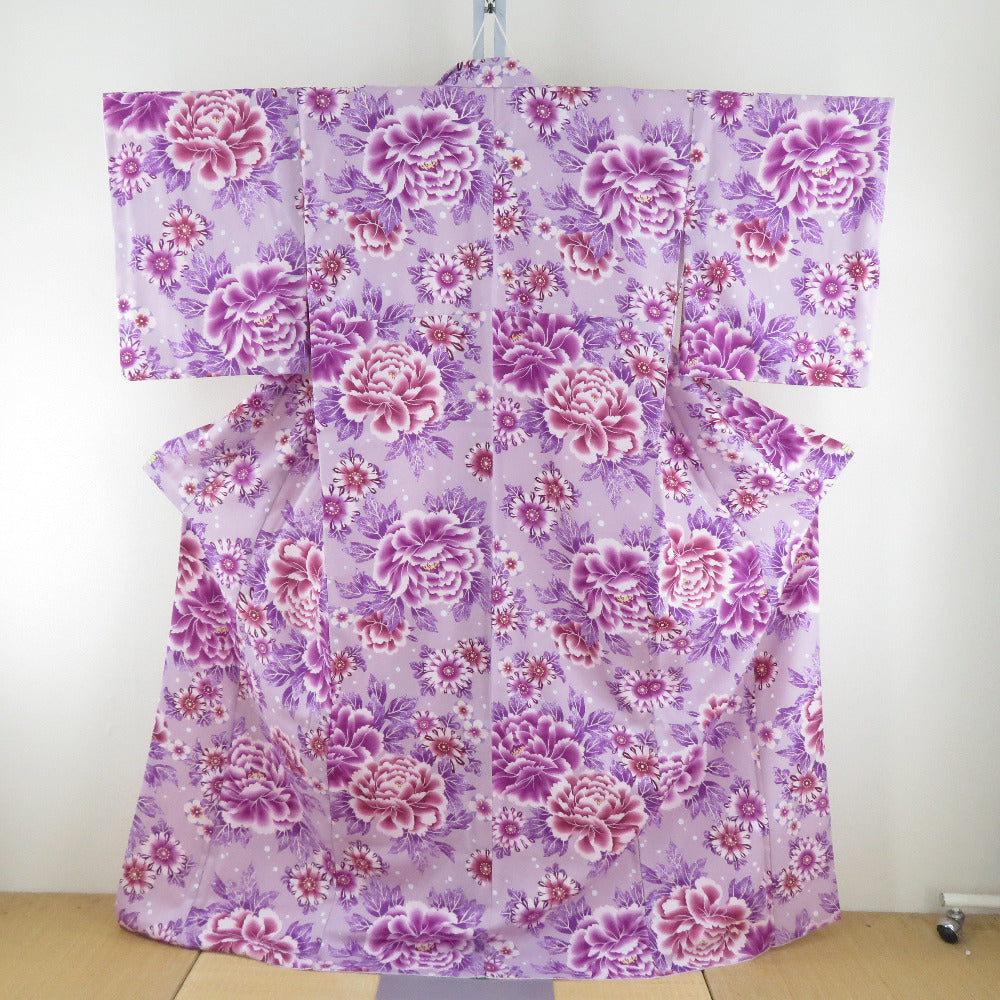 新着商品｜KIMONO・OFF キモノオフ【公式】きもの通販サイト - KIMONO
