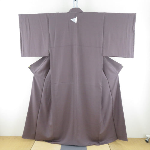 袷の着物一覧｜KIMONO・OFF キモノオフ【公式】きもの通販サイト
