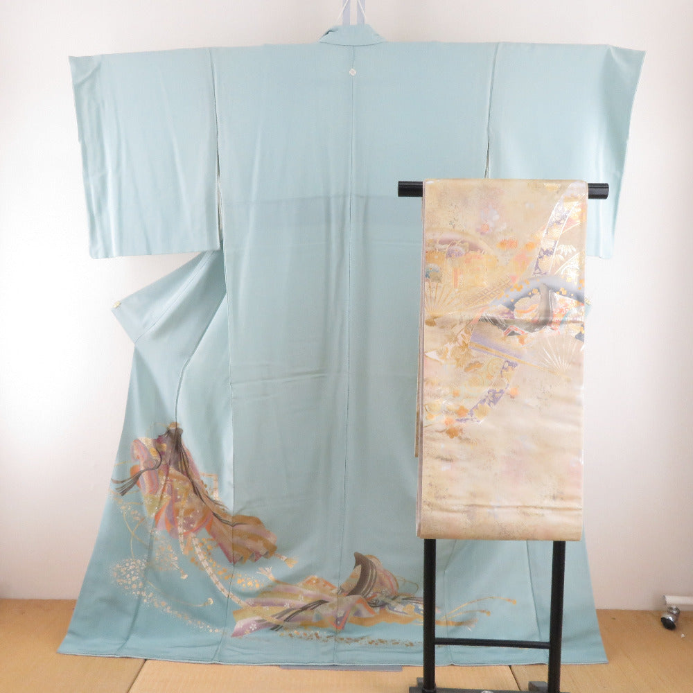 訪問着・付け下げ｜KIMONO・OFF キモノオフ【公式】きもの通販サイト