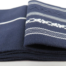 Load image into Gallery viewer, 日本製 男物