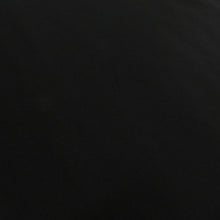 Load image into Gallery viewer, 西陣織 にしじんおり 袋帯 服部織物謹製 道長模様 金色ｘ緑色 金糸 証紙付き 六通柄 正絹 礼装 フォーマル 着物帯