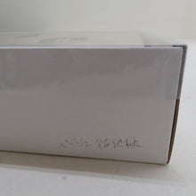 画像をギャラリービューアに読み込む, 作り帯 名古屋帯