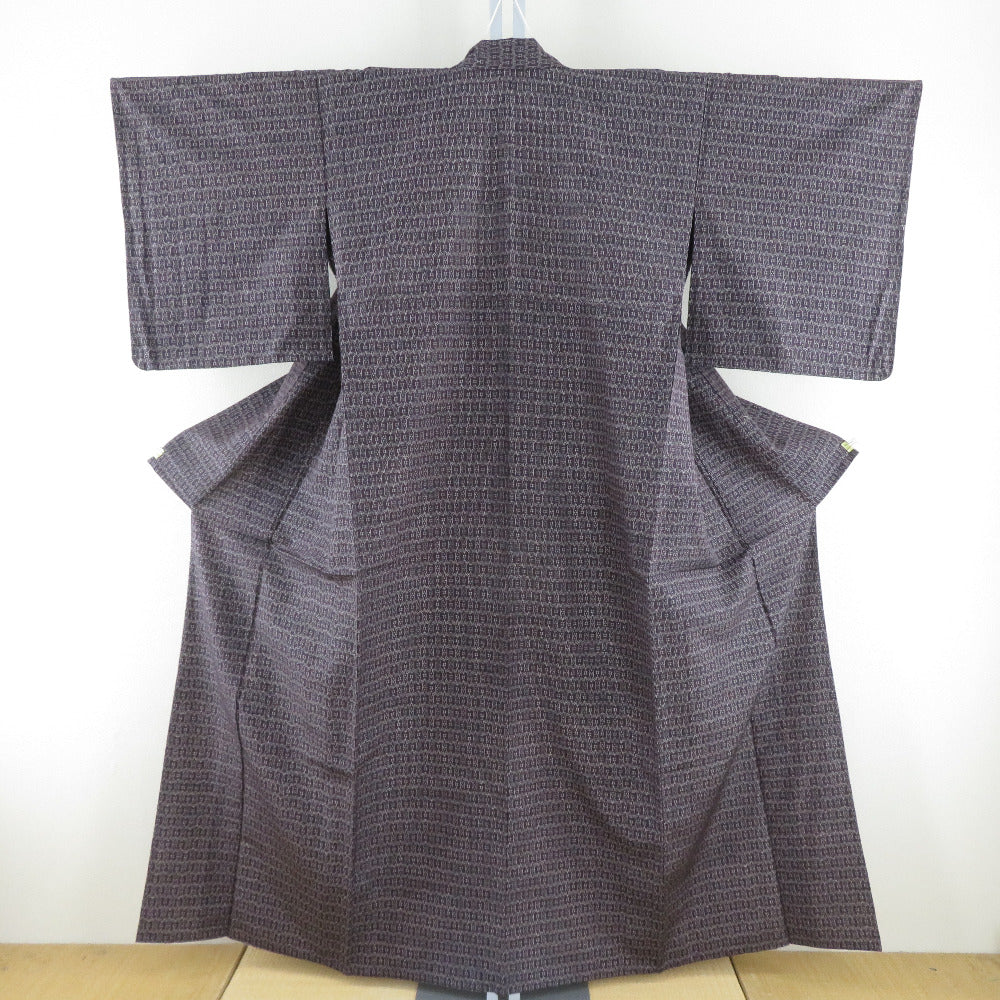 小紋｜KIMONO・OFF キモノオフ【公式】きもの通販サイト - KIMONO OFF