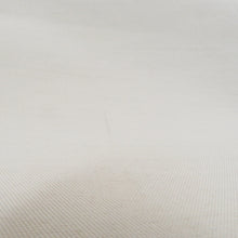 Load image into Gallery viewer, 袋帯 白色x銀色ｘ金色ｘ多色 カラフル 織文様 波に雲取りと華文様 お太鼓柄 金糸銀糸 パールトーン加工済 正絹 礼装 フォーマル 着物帯 長さ448cm