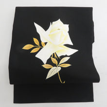 Load image into Gallery viewer, 名古屋帯 キモノオフ