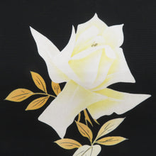 Load image into Gallery viewer, 名古屋帯 レディース 絹