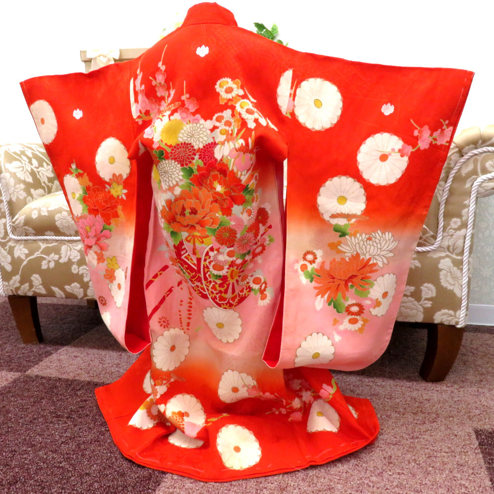 新着商品｜KIMONO・OFF キモノオフ【公式】きもの通販サイト - KIMONO