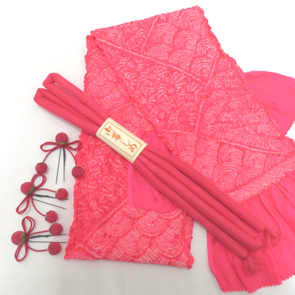 新着商品｜KIMONO・OFF キモノオフ【公式】きもの通販サイト - KIMONO