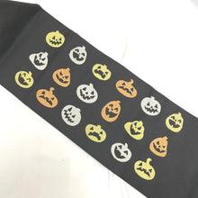 Load image into Gallery viewer, 名古屋帯 ジャクオーランタン