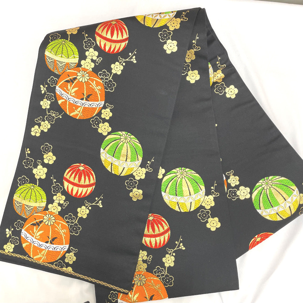 子供着物｜KIMONO・OFF キモノオフ【公式】きもの通販サイト - KIMONO