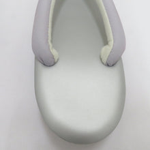 Load image into Gallery viewer, ウレタン草履 LLサイズ
