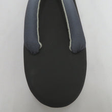 Load image into Gallery viewer, ウレタン草履 Lサイズ