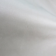 画像をギャラリービューアに読み込む, 袋帯 薄緑色ｘ金色 金糸銀糸 ラメ糸 花に蝶々文様 六通柄 正絹 礼装 フォーマル 着物帯 長さ448cm