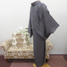 画像をギャラリービューアに読み込む, 江戸小紋 ブラック