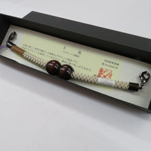 画像をギャラリービューアに読み込む, 和小物 キモノオフ