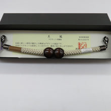 画像をギャラリービューアに読み込む, 和小物 ベージュ