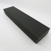 画像をギャラリービューアに読み込む, 和小物 羽織紐 男性用 翆嵐工房 王冠マグネット 絹100％ アイボリー 正絹 カジュアル 男物 組紐 和装小物 未使用品