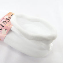 画像をギャラリービューアに読み込む, 着付け小物 キッズ ナイロン100％