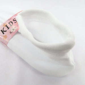 着付け小物 キッズ ナイロン100％