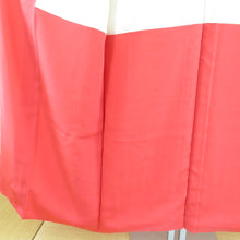 Load image into Gallery viewer, Ogo Ego Kojiku Silk Senki Senku Seku Kojo Create Casual Kimpo Tailed Beauty Products